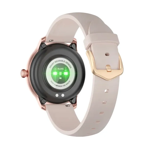 smartwatch-damski-zegarek-oromed-lady-active-ip68-puls-kroki-sport-czujniki-krokomierz-pulsometr-zyroskop