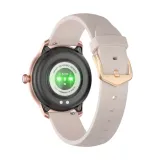 smartwatch-damski-zegarek-oromed-lady-active-ip68-puls-kroki-sport-czujniki-krokomierz-pulsometr-zyroskop