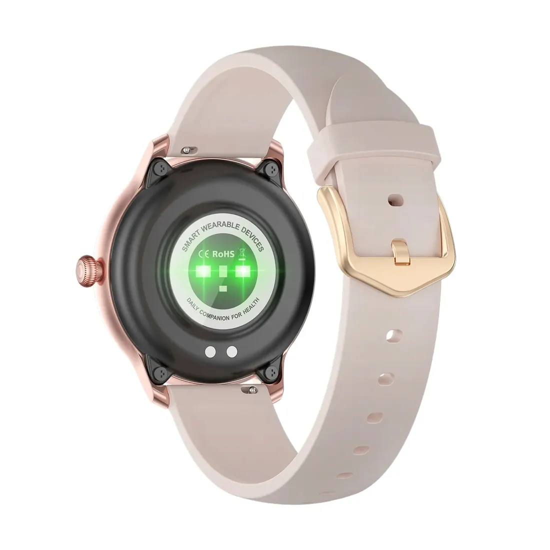 smartwatch-damski-zegarek-oromed-lady-active-ip68-puls-kroki-sport-stan-nowy