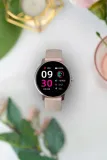 smartwatch-damski-zegarek-oromed-lady-active-ip68-puls-kroki-sport-rodzaj-baterii-akumulator-litowo-polimerowy