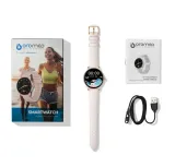 smartwatch-damski-zegarek-oromed-lady-active-ip68-puls-kroki-sport-system-operacyjny-inny