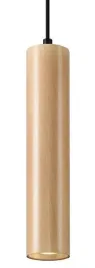 drewniana-lampa-wiszaca-lino-sl-0636-sollux