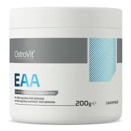 ostrovit-eaa-200-g-smak-grejpfrutowy