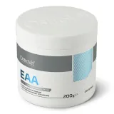 ostrovit-eaa-200-g-smak-grejpfrutowy-marka-ostrovit