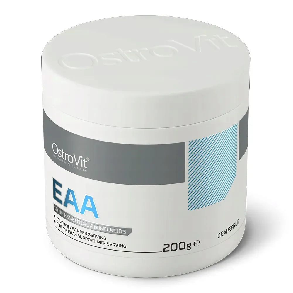 ostrovit-eaa-200-g-smak-grejpfrutowy
