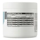 ostrovit-eaa-200-g-smak-grejpfrutowy-rodzaj-eaa