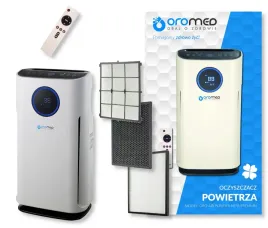 oczyszczacz-powietrza-oromed-duzy-automatyczny-hepa-jonizator-pilot-filtry