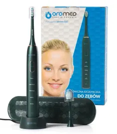 szczoteczka-soniczna-do-zebow-elektryczna-oromed-brush-5-trybow-etui-ipx7