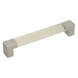uchwyt-meblowy-uk30-160mm-chrom-mat-gamet