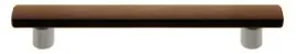 uchwyt-meblowy-rd03-160mm-chrom-satyna