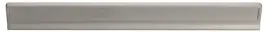 uchwyt-meblowy-gamet-uu32-nikiel-szczotka-192mm