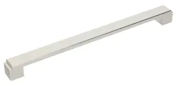 uchwyt-gamet-us48-bialy-z-przetarciem-320mm