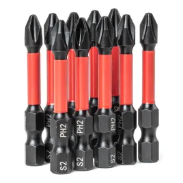 zestaw-bitow-torsion-ph2-1-4-50mm-10-el-amio-04784