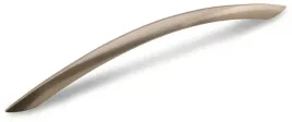 uchwyt-meblowy-gamet-up84-nikiel-szczotka-224mm