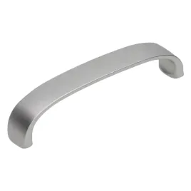 uchwyt-meblowy-gamet-un45-chrom-satynowy-96mm