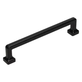 uchwyt-meblowy-gamet-ur47-czarny-mat-160mm