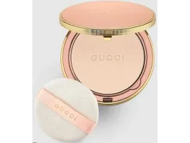 puder-matujacy-gucci-mat-naturel-poudre-00-5-10g