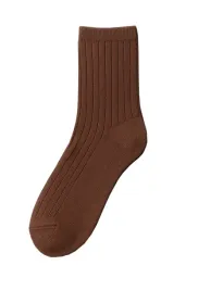 cienkie-skarpety-za-kostke-3846