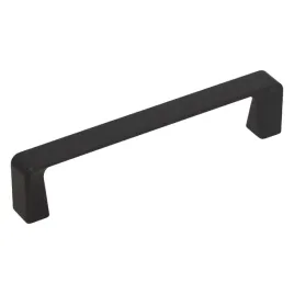uchwyt-meblowy-gamet-uu52-czarny-super-mat-128mm