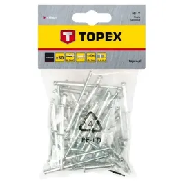 topex-nity-aluminiowe-4-0-x-18-mm-50-szt-43e405