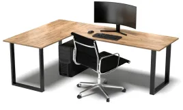 biurko-loft-07-gamingowe-narozne-wybor-blatow-18mm