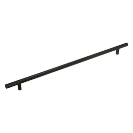 uchwyt-relingowy-gamet-re10-czarny-mat-384mm