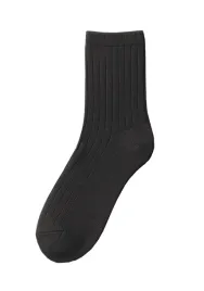 cienkie-skarpety-za-kostke-3846