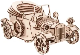 ewa-drewniane-puzzle-3d-samochod-retro