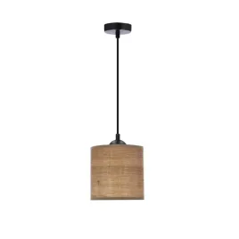 lampa-wiszaca-czarna-orzechowa-e27-legno-candellux