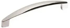 uchwyt-meblowy-gamet-un17-aseptic-blyszczacy-128mm