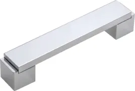 uchwyt-meblowy-gamet-us48-chrom-polysk-128mm