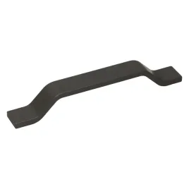 uchwyt-meblowy-gamet-ua107-grafit-soft-touch-160mm