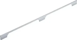 uchwyt-meblowy-gamet-ua52-chrom-polysk-576mm