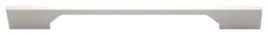 uchwyt-meblowy-gamet-ua52-aluminium-128mm