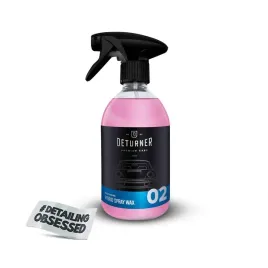 deturner-hybrid-spray-wax-500ml