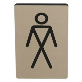 gamet-tabliczka-wc-meska-samoprzylepna-50-mm