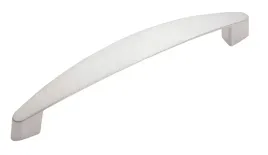 uchwyt-meblowy-gamet-un17-aseptic-szczotka-128mm
