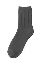 cienkie-skarpety-za-kostke-3846