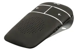 zestaw-glosnomowiacy-bluetooth-maginon-bhf-35