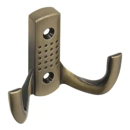 wieszak-meblowy-gamet-wp12-zloty-antyczny