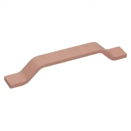 uchwyt-meblowy-gamet-ua107-brudny-roz-soft-160mm