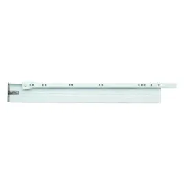 metalbox-szuflada-spr-1054-350-54-350-biala-gamet