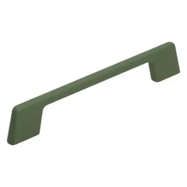 uchwyt-meblowy-gamet-uu55-lisc-szalwii-128mm