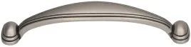 uchwyt-meblowy-gamet-ur10-nikiel-patyna-96mm