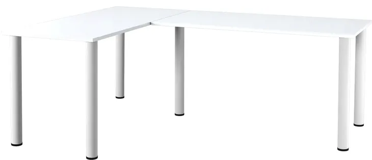 biurko-gamingowe-narozne-biale-lewe-szerokosc-mebla-200-cm