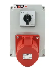 rozdzielnica-budowlana-combopol-gniazdo-400v-32a-4p-z-wylacznikiem-0-1