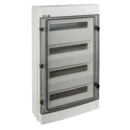 rozdzielnica-hermetyczna-natynkowa-rh-72-4x18-ip65