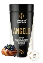 gbs-kawa-rozpuszczalna-angelo-jagodzianka-100g