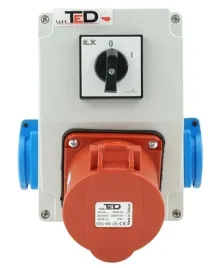 rozdzielnica-budowlana-combopol-1-x-400v-32a-5p-2-x-250v-wylacznik-0-1