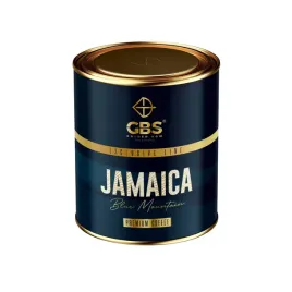 kawa-ziarnista-gbs-exclusive-jamaica-blue-mountain